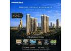 SmartWorld The Edition – Sector 66, Gurgaon