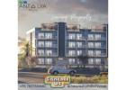 M3M Antalya Hills 2.5 BHK price and floor plan guide