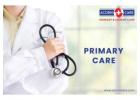 Best Primary Care Services in Chesapeake VA at Acorn Care