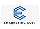 Best Digital Marketing Agency 