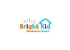 Best Playschool Franchise in Delhi | Bright Kid Montessori