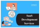 SaaS Development Services in USA | Scalable Cloud Solutions by Etelligens