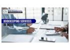 Trusted Bookkeeping Services in India