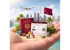 Highly famous migration consultant in Qatar