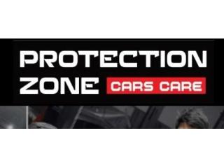 Premium Ceramic Coating for Cars