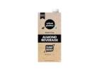 Natural and Dairy Free Almond Milk by Urban Platter — Order Now