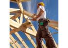Trusted Construction Litigation Services in Denver | Carter Construction Consulting