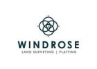 "Platting | Windrose Land Services