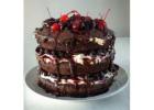 Your Profitable Cake Shop Franchise in Kolkata