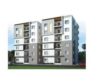 Ready-to-Move 3BHK Villas for Sale Near Kompally, Hyderabad