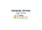 Ezequiel Reyna Law Office 