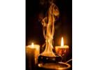 Black Magic Specialist in Vidhyadhar Nagar 