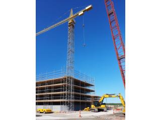 Find the Best Quantity Surveyor Services in UK