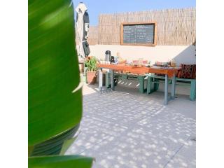 Tenerife Surf School | She-surfs.com