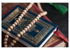 Online Quran Tutor for Personalized Learning