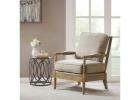 Furniture and Accent Furniture by Madison Park for Modern Homes
