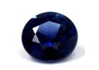 Buy Natural Blue Sapphire for Sale  