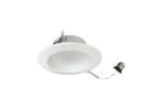 Havells Retrofit Downlight Gen‑2 – 4‑inch LED Ceiling Downlight