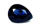 AAAA Quality Sapphire Stones for Sale