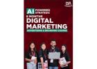 Best Digital Marketing Course In Ahmedabad