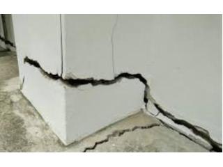 Structural Foundation Crack Freehold – Lasting Repairs Guaranteed