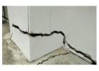 Structural Foundation Crack Freehold – Lasting Repairs Guaranteed