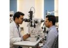 Advanced Vision Care at Best Eye Hospital in Bardhaman   