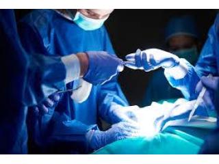 Skilled Laparoscopic Surgeon in Kolkata – Dr. Purnendu Roy