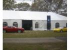 Tent Rentals in NY for Weddings, Parties, and Events