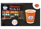 Must-Visit Coffee Shops Near Pune - Namaste Chai