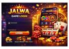Jalwa Game Login – Quick & Secure Guide to Access Your Jalwa Game Account