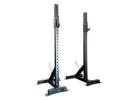 Buy Squat Power Racks on Good Friday Sale – Limited Deals