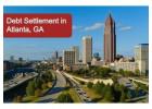 Professional Debt Settlement Atlanta GA Services 