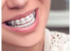 Best Dental Clinic Dombivli | Dr Hosing Orthodontics
