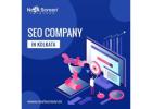 SEO services Kolkata