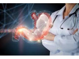 Trusted Gastroenterologist in Ahmedabad for Digestive Care
