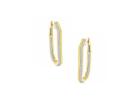 Buy Gold Earring for Women Good Friday Sale – Stylish Jewelry Deals