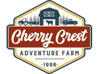 Cherry Crest Adventure Farm