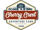 Cherry Crest Adventure Farm