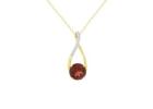 Shop Necklaces for Women on Good Friday Sale – Limited Time Offers