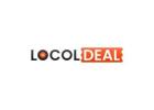 Free business listing in New York with LocolDeal