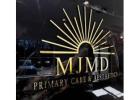 MJMD Clinic | Personalized Healthcare & Aesthetic Services in McKinney, TX