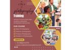 photography training in Bangalore