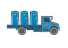 Trusted Experts in Portable Toilet in Santa Fe NM