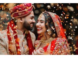 Build Meaningful Connections for a Lifetime BestMatrimonySite