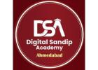 Digital Marketing Course in Ahmedabad