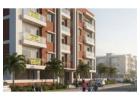 Properties for Sale in Sanand, Ahmedabad | Addressbox