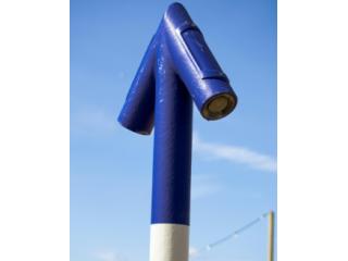 Industrial Powder Coating in Adelaide for Durable Metal Finishes Today