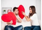 Love Problem Solution Astrologer in Bangalore
