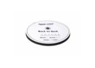 Double Sided Hook and Loop Tape | Back to Back Fastener